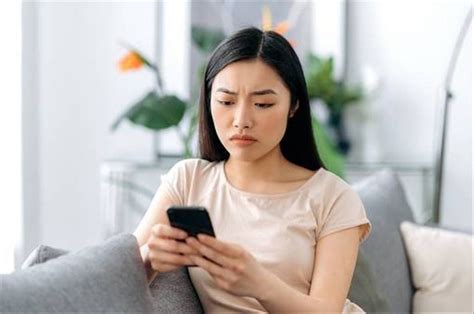 Cara Mengembalikan Nomor yang Diblokir, Hubungi Kontak Ini!.